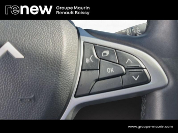 Photo 28 du bon plan DACIA Sandero 1.0 TCe 110ch Stepway Expression occasion à 14400 €