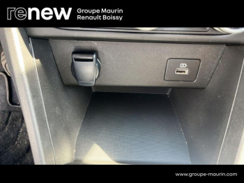 Photo 31 du bon plan DACIA Sandero 1.0 TCe 110ch Stepway Expression occasion à 14400 €