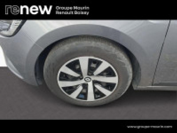 Photo 29 du bon plan RENAULT Clio 1.0 TCe 90ch Equilibre occasion à 13490 €