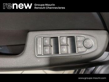 Photo 28 du bon plan RENAULT Clio 1.0 TCe 90ch Evolution occasion à 15490 €