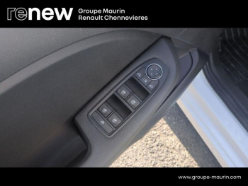 Photo 15 du bon plan RENAULT Clio 1.0 TCe 90ch Evolution occasion à 15490 €