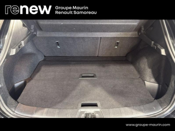 Photo 15 du bon plan NISSAN Qashqai 1.3 DIG-T 160ch Business Edition DCT 2019 Euro6-EVAP occasion à 16500 €