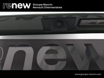 Photo 11 du bon plan DACIA Sandero 1.0 ECO-G 100ch Stepway Extreme -24 occasion à 16998 €