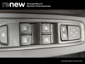 Photo 21 du bon plan DACIA Sandero 1.0 ECO-G 100ch Stepway Extreme -24 occasion à 16998 €