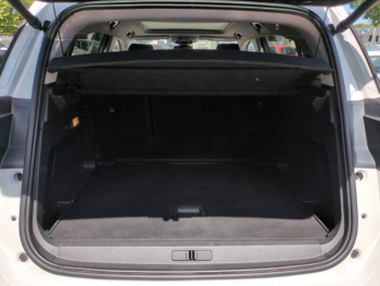 Photo 13 du bon plan CITROEN C5 Aircross PureTech 180ch S&S Shine EAT8 occasion à 15990 €