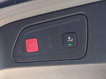 Photo 14 du bon plan CITROEN C5 Aircross PureTech 180ch S&S Shine EAT8 occasion à 15990 €