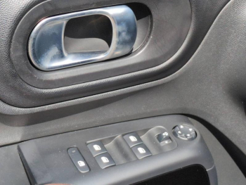Photo 21 du bon plan CITROEN C5 Aircross PureTech 180ch S&S Shine EAT8 occasion à 15990 €