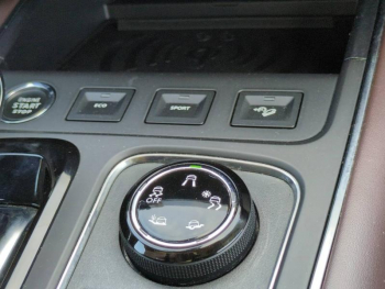 Photo 27 du bon plan CITROEN C5 Aircross PureTech 180ch S&S Shine EAT8 occasion à 15990 €