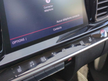Photo 31 du bon plan CITROEN C5 Aircross PureTech 180ch S&S Shine EAT8 occasion à 15990 €