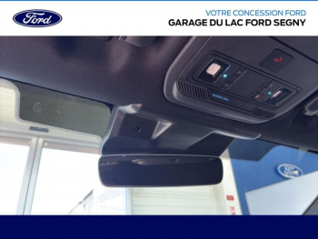 Photo 6 du bon plan FORD Mustang Mach-E 269ch Standard Range 76kWh AWD 9cv occasion à 29990 €