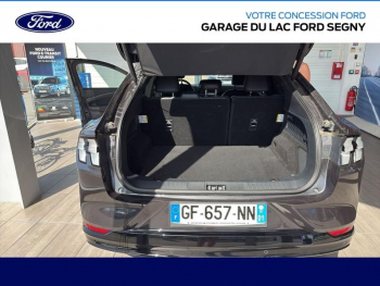 Photo 12 du bon plan FORD Mustang Mach-E 269ch Standard Range 76kWh AWD 9cv occasion à 29990 €