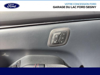 Photo 17 du bon plan FORD Mustang Mach-E 269ch Standard Range 76kWh AWD 9cv occasion à 29990 €