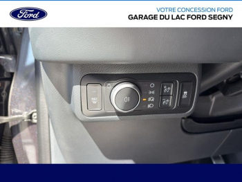 Photo 18 du bon plan FORD Mustang Mach-E 269ch Standard Range 76kWh AWD 9cv occasion à 29990 €