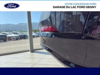 Photo 23 du bon plan FORD Mustang Mach-E 269ch Standard Range 76kWh AWD 9cv occasion à 29990 €