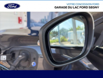Photo 26 du bon plan FORD Mustang Mach-E 269ch Standard Range 76kWh AWD 9cv occasion à 29990 €