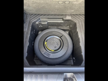 Photo 12 du bon plan FORD Puma 1.0 Flexifuel  125ch S&S mHEV Titanium X occasion à 19890 €