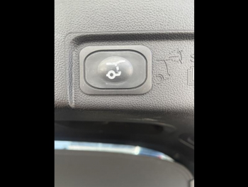 Photo 13 du bon plan FORD Puma 1.0 Flexifuel  125ch S&S mHEV Titanium X occasion à 19890 €