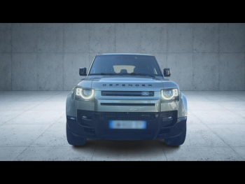 Photo 5 du bon plan LAND-ROVER Defender 110 2.0 P400e X-Dynamic HSE occasion à 82490 €