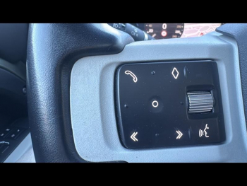 Photo 21 du bon plan LAND-ROVER Defender 110 2.0 P400e X-Dynamic HSE occasion à 82490 €