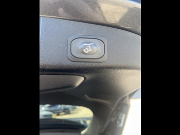Photo 11 du bon plan FORD Focus Active SW 1.0 EcoBoost mHEV 155ch Active X Powershift occasion à 22980 €