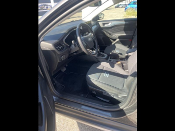 Photo 13 du bon plan FORD Focus Active SW 1.0 EcoBoost mHEV 155ch Active X Powershift occasion à 22980 €