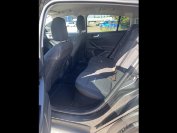 Photo 14 du bon plan FORD Focus Active SW 1.0 EcoBoost mHEV 155ch Active X Powershift occasion à 22980 €