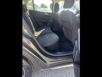 Photo 15 du bon plan FORD Focus Active SW 1.0 EcoBoost mHEV 155ch Active X Powershift occasion à 22980 €
