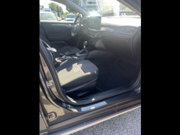 Photo 16 du bon plan FORD Focus Active SW 1.0 EcoBoost mHEV 155ch Active X Powershift occasion à 22980 €
