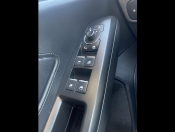 Photo 17 du bon plan FORD Focus Active SW 1.0 EcoBoost mHEV 155ch Active X Powershift occasion à 22980 €