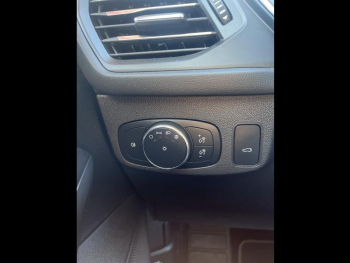 Photo 18 du bon plan FORD Focus Active SW 1.0 EcoBoost mHEV 155ch Active X Powershift occasion à 22980 €