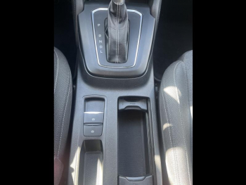 Photo 21 du bon plan FORD Focus Active SW 1.0 EcoBoost mHEV 155ch Active X Powershift occasion à 22980 €