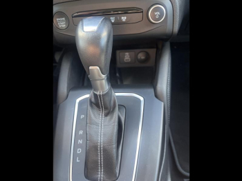 Photo 22 du bon plan FORD Focus Active SW 1.0 EcoBoost mHEV 155ch Active X Powershift occasion à 22980 €