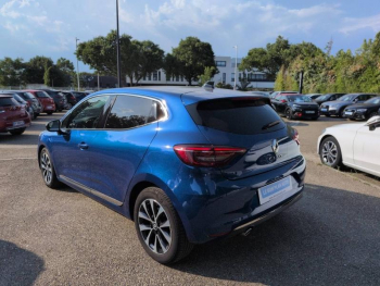 Photo 4 du bon plan RENAULT Clio 1.0 TCe 90ch Techno - 24 occasion à 14490 €