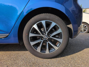 Photo 10 du bon plan RENAULT Clio 1.0 TCe 90ch Techno - 24 occasion à 14490 €