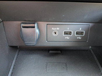 Photo 27 du bon plan RENAULT Clio 1.0 TCe 90ch Techno - 24 occasion à 14490 €