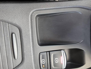 Photo 29 du bon plan RENAULT Clio 1.0 TCe 90ch Techno - 24 occasion à 14490 €