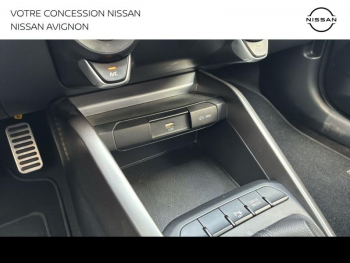 Photo 29 du bon plan KIA Rio 1.0 T-GDI 100ch MHEV GT-Line iBVM6 occasion à 13799 €