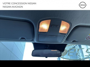 Photo 30 du bon plan KIA Rio 1.0 T-GDI 100ch MHEV GT-Line iBVM6 occasion à 13799 €