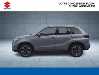 Photo 6 du bon plan SUZUKI Vitara 1.5 Dualjet Hybrid 115ch Style Auto Allgrip occasion à 22900 €