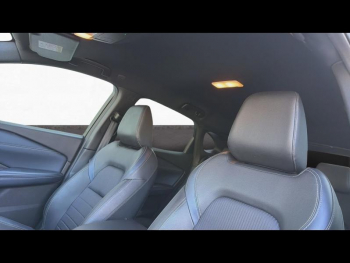 Photo 14 du bon plan NISSAN Qashqai e-POWER 190ch Tekna 2022 occasion à 26990 €