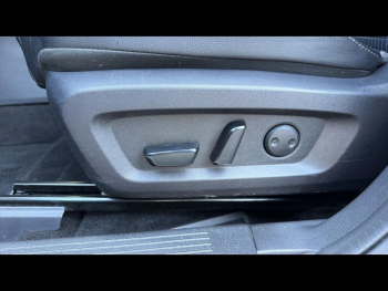 Photo 15 du bon plan NISSAN Qashqai e-POWER 190ch Tekna 2022 occasion à 26990 €