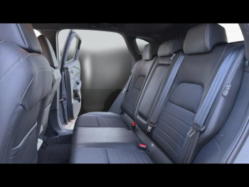 Photo 18 du bon plan NISSAN Qashqai e-POWER 190ch Tekna 2022 occasion à 26990 €