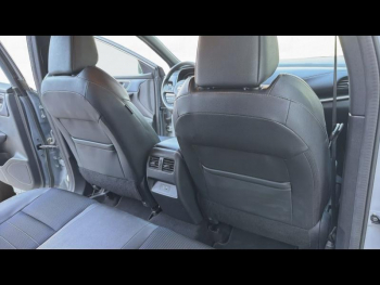 Photo 19 du bon plan NISSAN Qashqai e-POWER 190ch Tekna 2022 occasion à 26990 €