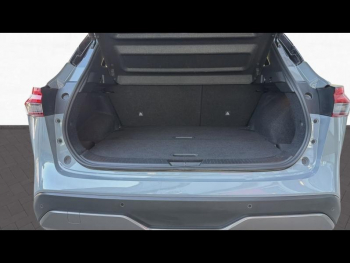 Photo 21 du bon plan NISSAN Qashqai e-POWER 190ch Tekna 2022 occasion à 26990 €