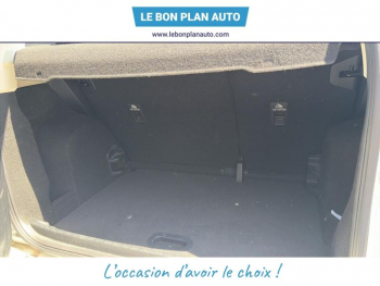 Photo 12 du bon plan FORD EcoSport 1.5 EcoBlue 125ch ST-Line 4x4 Euro6.2 occasion à 10990 €