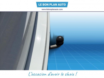 Photo 17 du bon plan FORD EcoSport 1.5 EcoBlue 125ch ST-Line 4x4 Euro6.2 occasion à 10990 €