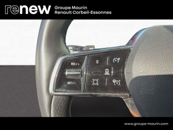 Photo 19 du bon plan RENAULT Megane E-Tech Electric EV60 220ch Techno super charge occasion à 22990 €