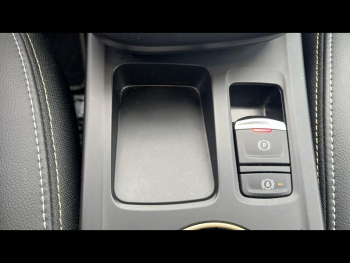 Photo 27 du bon plan RENAULT Arkana 1.6 E-Tech hybride 145ch Engineered -22 occasion à 22700 €