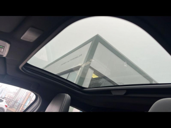 Photo 31 du bon plan RENAULT Arkana 1.6 E-Tech hybride 145ch Engineered -22 occasion à 22700 €