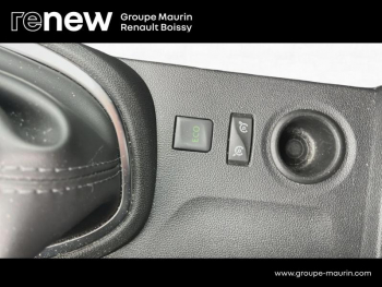 Photo 34 du bon plan RENAULT Captur 0.9 TCe 90ch energy Intens Euro6c occasion à 12600 €
